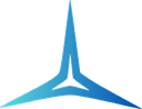 Hotel Crystal