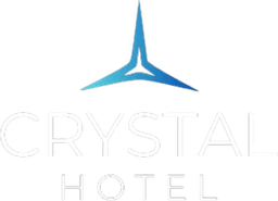 Hotel Crystal