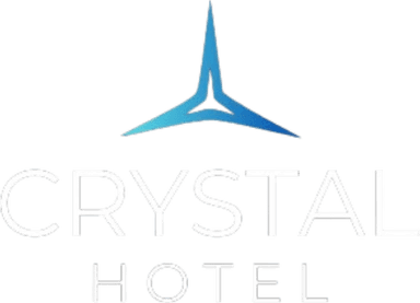 Hotel Crystal